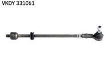 SKF VKDY 331061